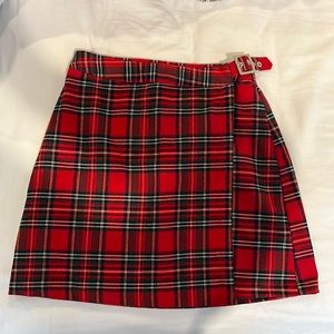 Brandy Melville Emerson Skirt